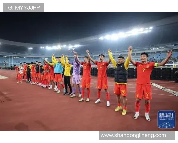 日喀则足球明星阵容正式揭晓向全国球迷展示新一代足球力量