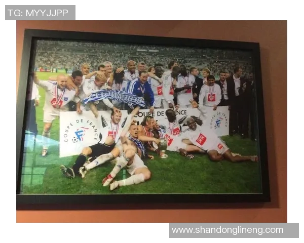 昆明足球明星全景盘点及其成就与影响力分析