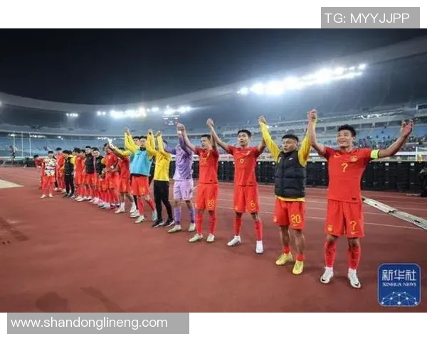 现役足球明星收入排行榜揭秘谁是当今足坛的财富之王