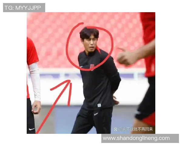 最缺德的足球明星揭晓背后的丑闻与争议引发的热议与反思