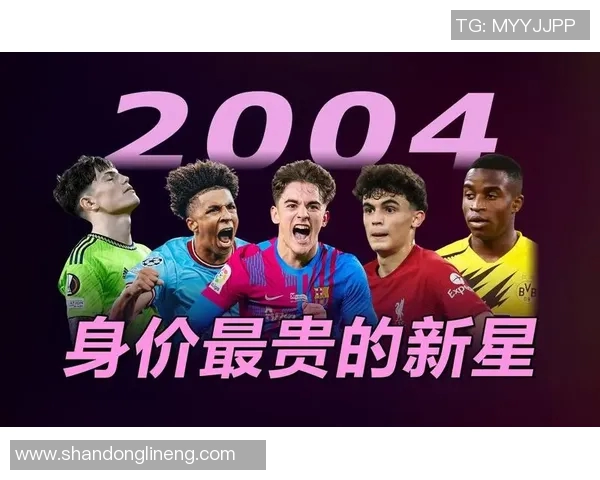 欧盟最贵足球明星的身价揭秘及其对球队的影响分析 欧盟最贵足球明星的身价揭秘及其对球队的影响分析