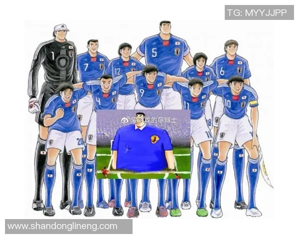 男生足球明星在比赛中意外露臀引发热议网友纷纷调侃其搞笑瞬间 男生足球明星在比赛中意外露臀引发热议网友纷纷调侃其搞笑瞬间