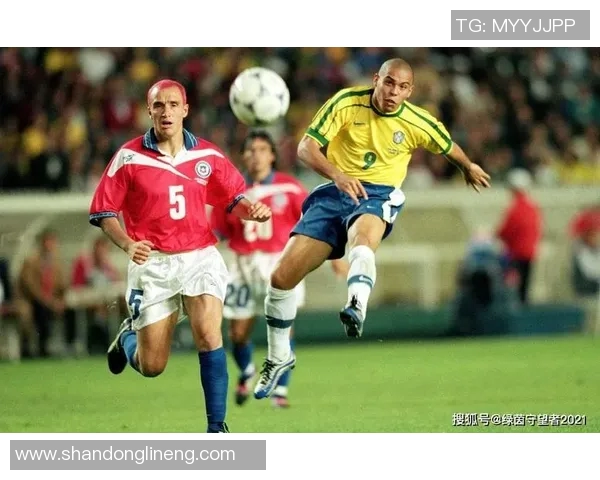 英格尔足球明星的真实身份揭秘与成就分析