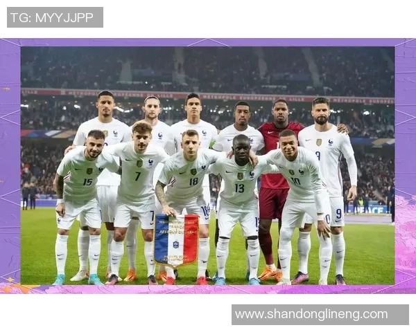 法国足球巨星的辉煌历程与对世界足坛的深远影响 法国足球巨星的辉煌历程与对世界足坛的深远影响