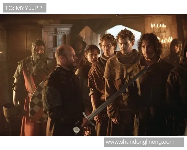 足球巨星穿越时空回到古代王朝展开传奇冒险与历史英雄的精彩对决