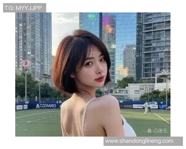 足球明星与模特太太团的璀璨生活交汇展现魅力与风采