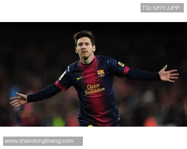 足球明星在巴塞罗那的奢华豪宅生活揭秘与独特魅力展现