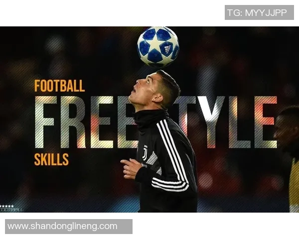 足球明星炫技瞬间合集让你领略球场魅力与风采的精彩视频 足球明星炫技瞬间合集让你领略球场魅力与风采的精彩视频