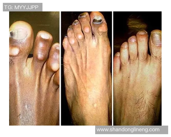 足球明星的脚码揭秘：你知道他们的鞋码有多大吗