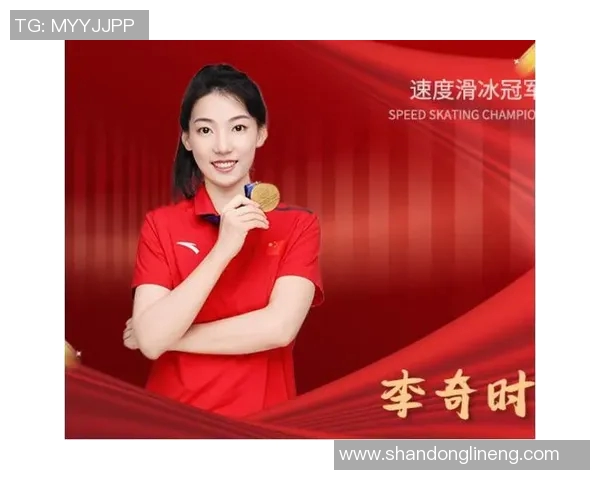 2023年体育明星代言人最新排名揭晓影响力与商业价值分析 2023年体育明星代言人最新排名揭晓影响力与商业价值分析