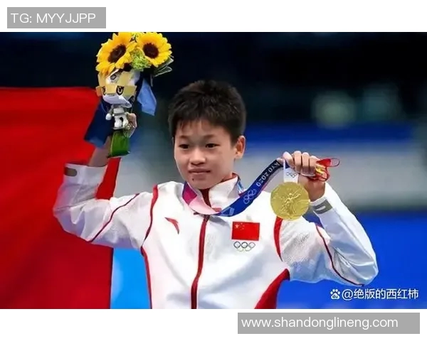 体育明星身价排行榜揭晓谁是运动界的财富之王与风云人物 体育明星身价排行榜揭晓谁是运动界的财富之王与风云人物