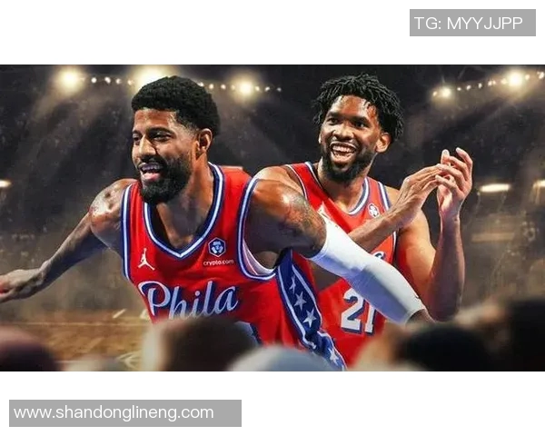 乔尔恩比德在篮球场上的智慧决策与战术运用深度解析 乔尔恩比德在篮球场上的智慧决策与战术运用深度解析