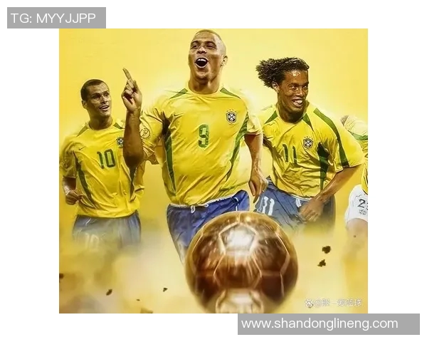 全球顶尖体育明星排行榜揭晓谁是最受欢迎的运动偶像 全球顶尖体育明星排行榜揭晓谁是最受欢迎的运动偶像