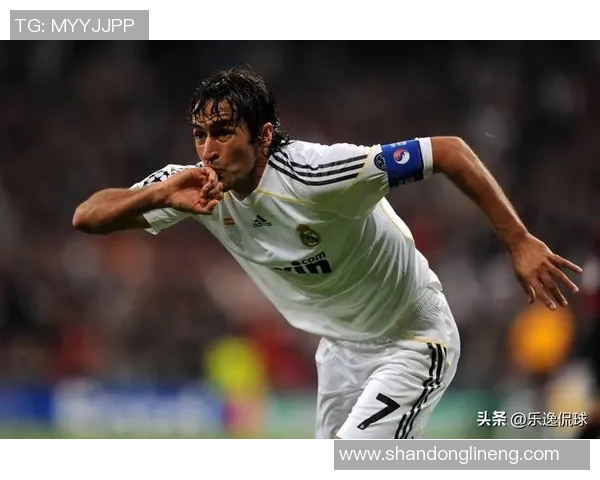 2023年9号足球明星排名揭晓谁将成为足坛新一代传奇球员