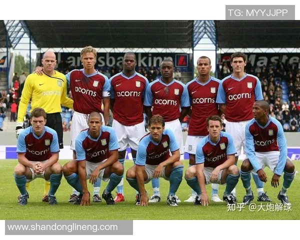 新冠疫情影响下的足球界明星确诊案例回顾与分析