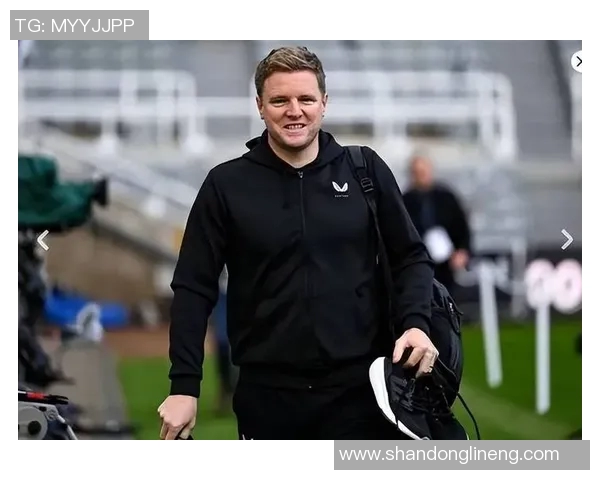 足球明星时尚穿搭解析男士服装搭配技巧与潮流趋势分享