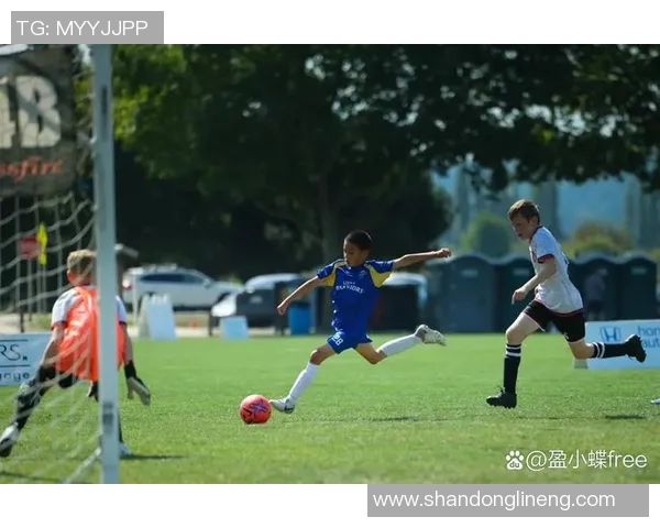 邻家男孩足球明星的成长故事与他背后的奋斗历程