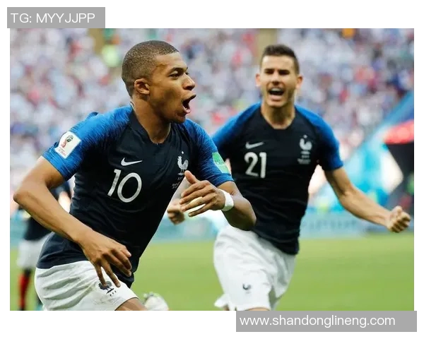 2017年度足球明星评选揭晓谁将成为全球足坛的璀璨之星