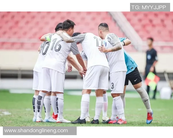 全球足球明星跳舞实力排名前十的精彩瞬间与魅力展示 全球足球明星跳舞实力排名前十的精彩瞬间与魅力展示