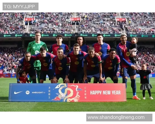 春节期间有哪些精彩的足球明星节目值得期待和观看 春节期间有哪些精彩的足球明星节目值得期待和观看