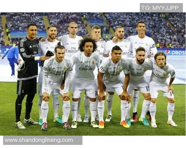 欧洲足球明星现状与未来发展趋势的深度分析与探讨 欧洲足球明星现状与未来发展趋势的深度分析与探讨