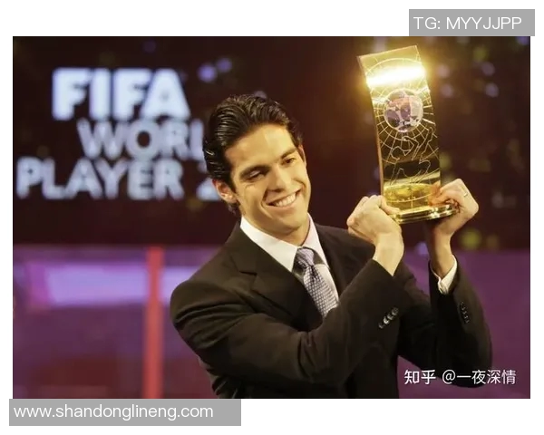 罗西足球明星的国籍揭秘及其对足球界的影响分析