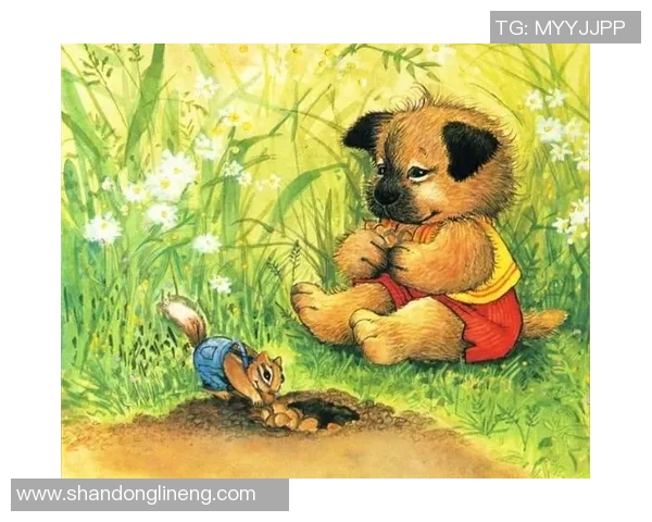 足球巨星与儿子们的亲子时光探秘与成长故事分享