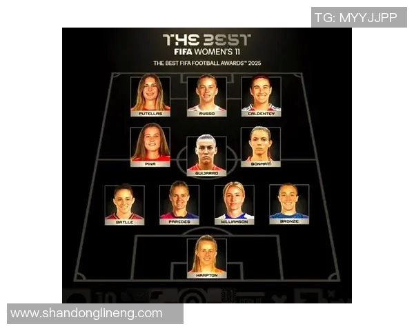 足球明星头衔与称号的多样性解析及其背后的故事 足球明星头衔与称号的多样性解析及其背后的故事