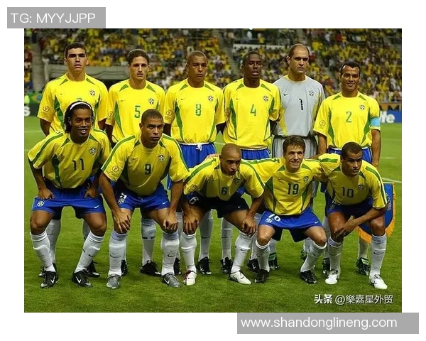 那些曾经辉煌却遭遇困境的足球明星们的悲惨故事