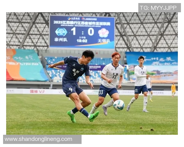 成都足球明星表演赛盛况空前球迷齐聚共享精彩瞬间