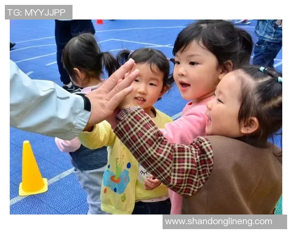 足球明星们的欢笑时刻大集合让我们一起感受他们的快乐与魅力