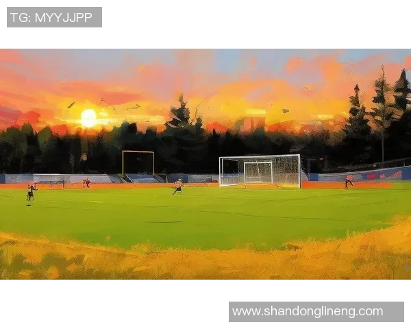 足球明星巨人高清壁纸欣赏让你感受绿茵场上的激情与魅力 足球明星巨人高清壁纸欣赏让你感受绿茵场上的激情与魅力