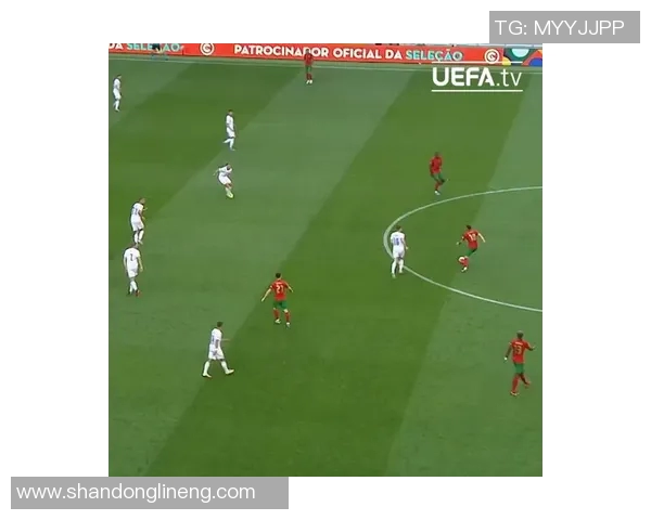 足球明星网名创意大全让你在球场上也能闪耀个性魅力