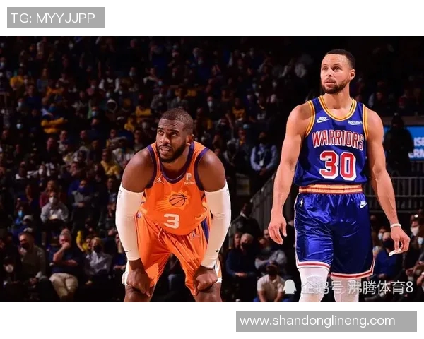 勇士与太阳比赛延期原因分析及对球队影响探讨 勇士与太阳比赛延期原因分析及对球队影响探讨