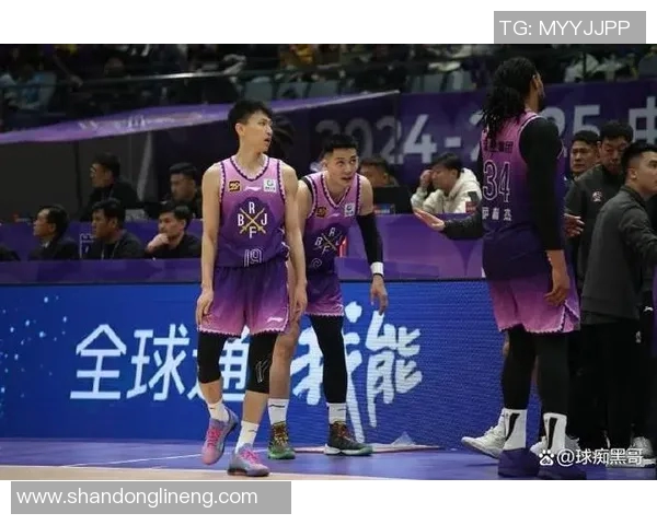 北控与山西激战回顾精彩瞬间视频集锦尽在此处分享