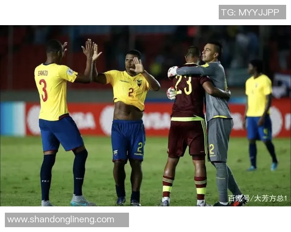 塞阿拉迎战圣保罗期待精彩对决双方球员状态成比赛关键因素