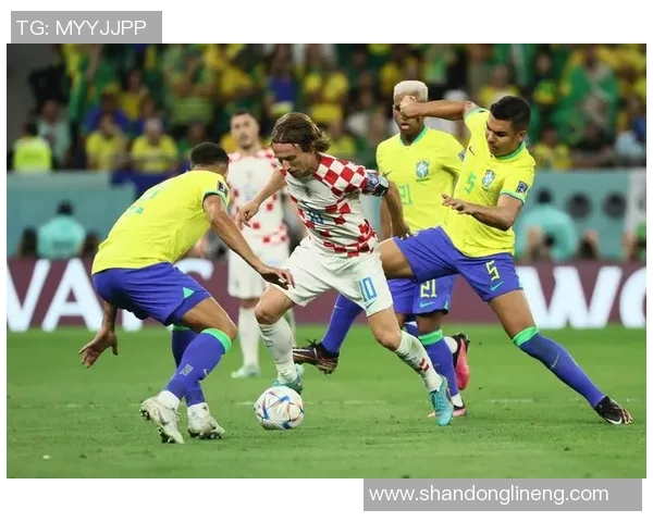 巴西与德国经典对决高清重播回顾精彩瞬间与战术分析 巴西与德国经典对决高清重播回顾精彩瞬间与战术分析