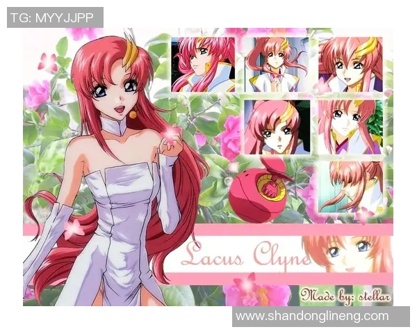 布鲁日与摩纳哥实力对比谁更强大分析与预测 布鲁日与摩纳哥实力对比谁更强大分析与预测