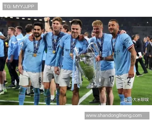 斯通斯的传奇旅程如何影响了现代音乐与文化的发展 斯通斯的传奇旅程如何影响了现代音乐与文化的发展