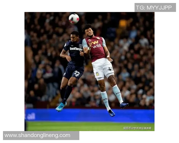 曼联与谢菲联激战在即谁能在英超赛场上笑到最后 曼联与谢菲联激战在即谁能在英超赛场上笑到最后