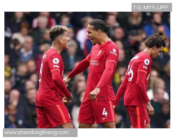 柏雷素尔迎战仙台挑战赛前瞻分析及双方阵容对比