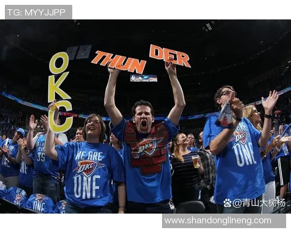 步行者与鹈鹕队激战正酣球迷期待精彩对决与精彩表现