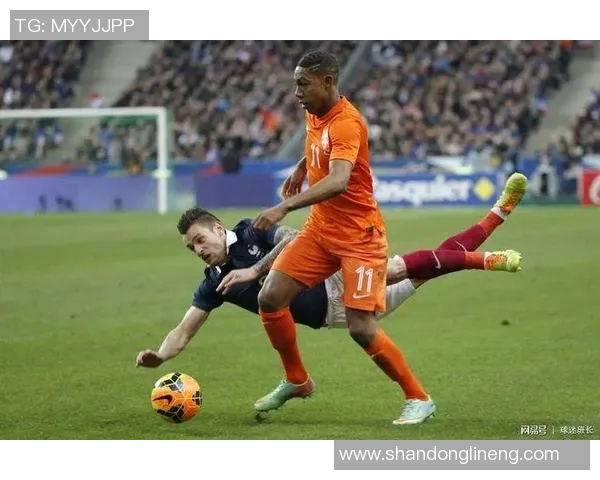 波兰与波黑激战在即比分预测分析及双方近期状态评估 波兰与波黑激战在即比分预测分析及双方近期状态评估