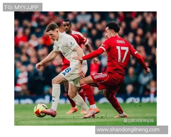 激情对决曼联迎战曼城2019年4月25日直播盛况回顾与精彩瞬间分析