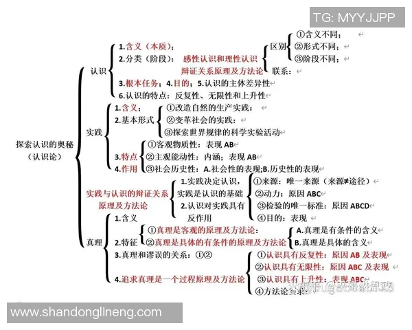 王汝恒：从平凡到卓越的奋斗历程与人生哲学探索