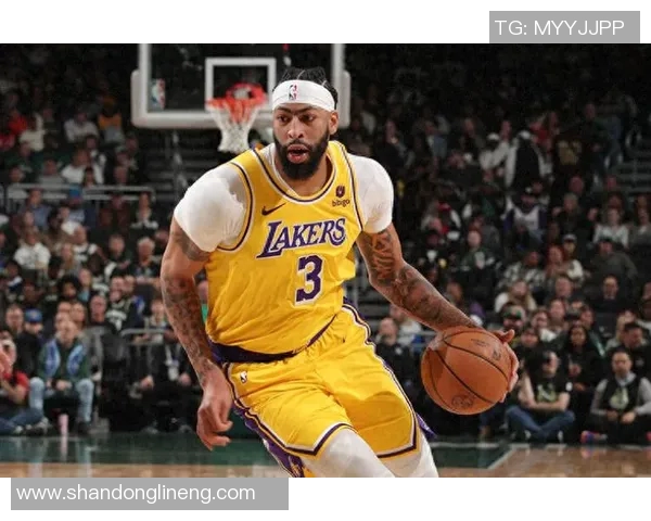 篮球火花与狂热直播6激战正酣精彩瞬间不容错过全场回顾与精彩分析 篮球火花与狂热直播6激战正酣精彩瞬间不容错过全场回顾与精彩分析