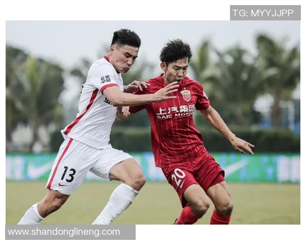 盐城大丰主场迎战青岛中能力争全取三分提升联赛排名