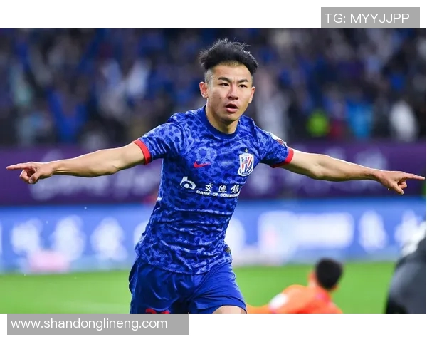 2015年中国足协杯回顾与分析揭示中国足球发展的新机遇与挑战