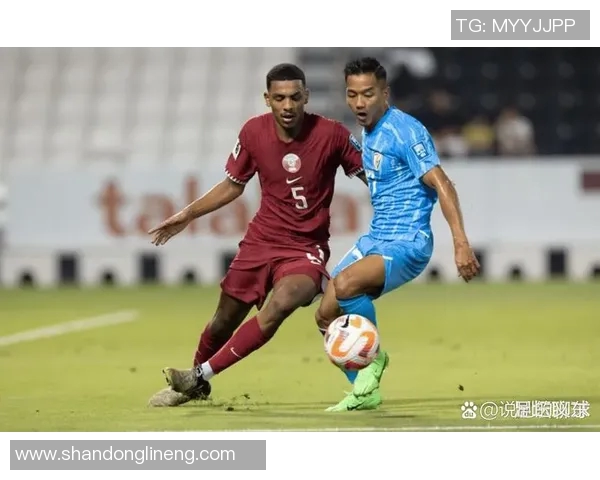 中国足球如何影响印度足球发展与文化交流的多维探讨