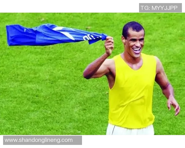 俄罗斯足球界的传奇人物是谁他如何影响了国家足球的发展